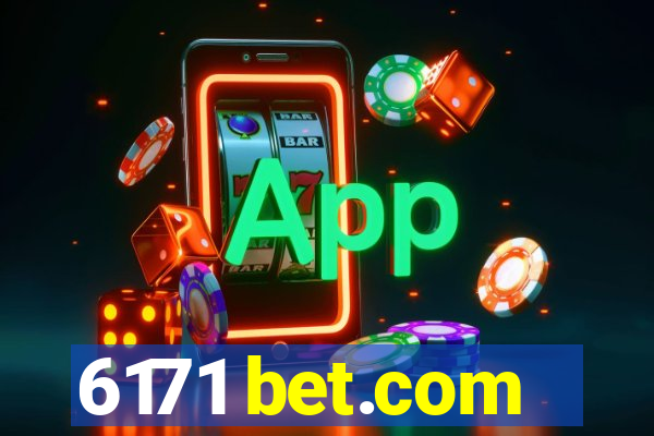 6171 bet.com